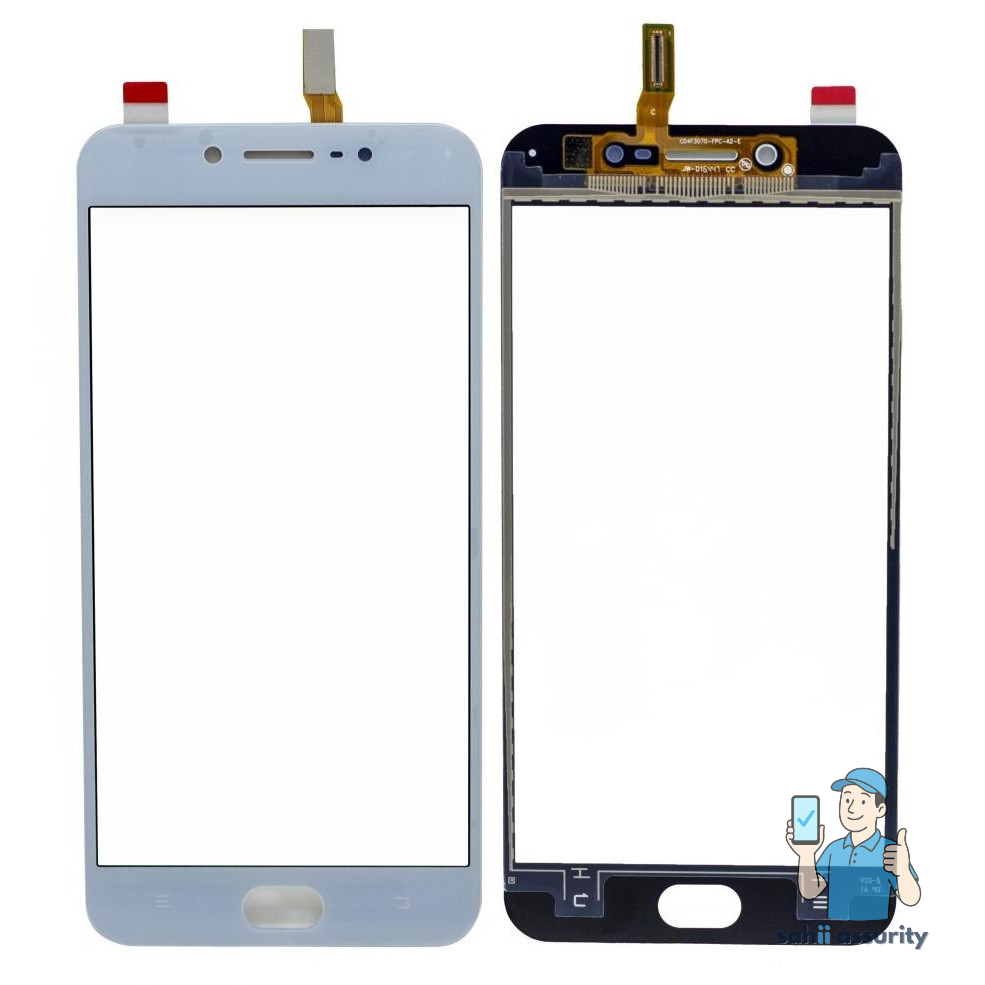 Touch Screen Digitizer for Vivo V5